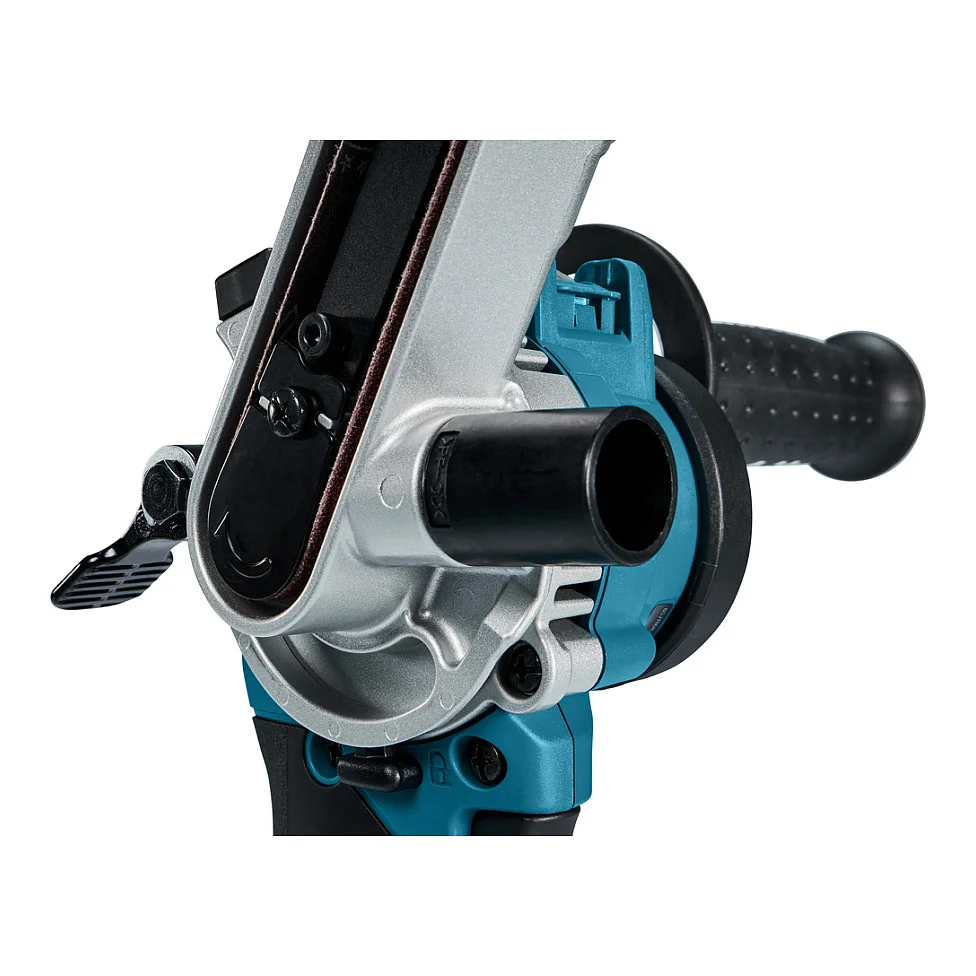 Makita DBS180Z Akku Bandfeile Maschinen & Werkzeuge