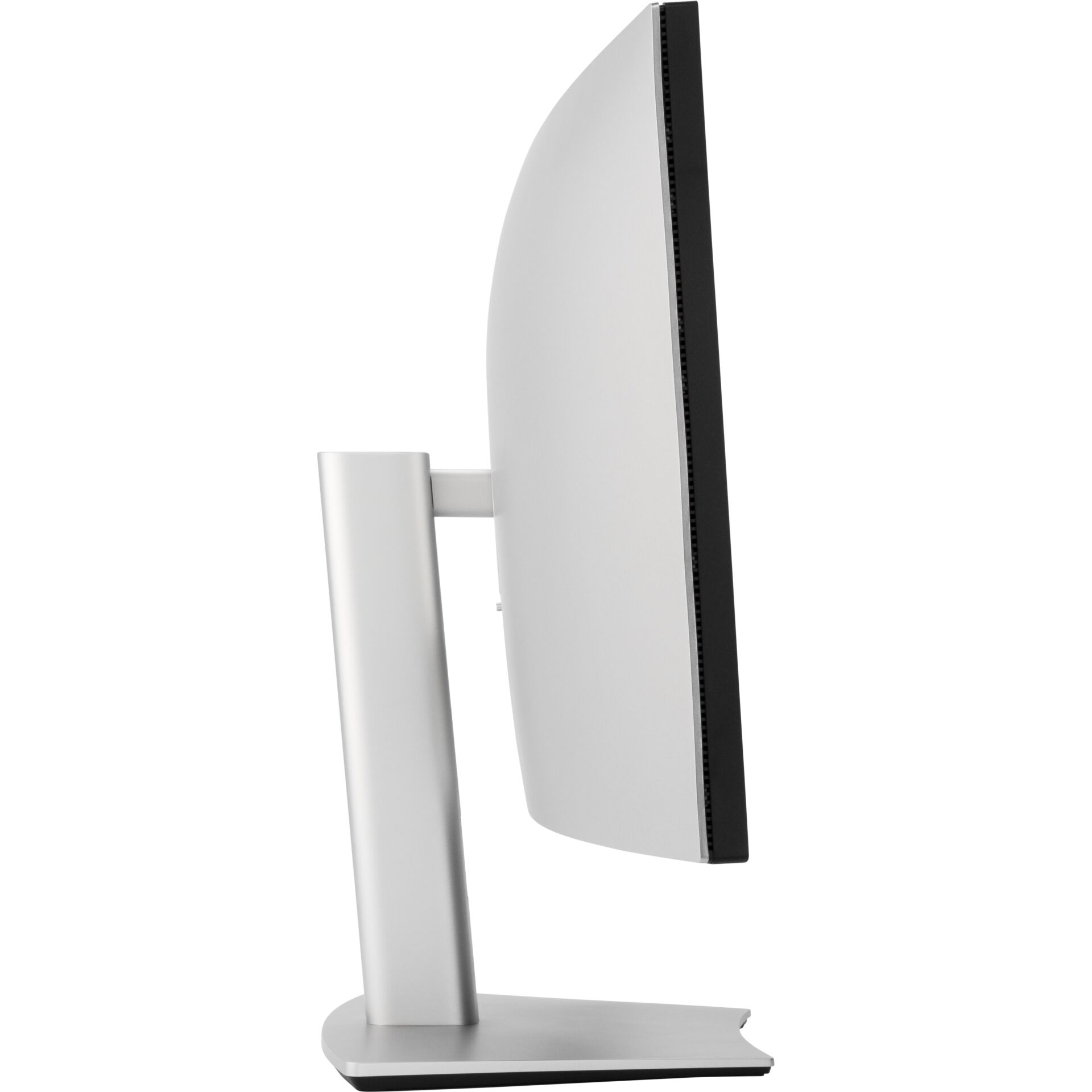 Dell U4924DW Monitore