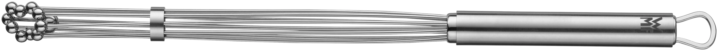 WMF 1877526030 Profi Plus Ruehrblitz Reduzierring 32 cm Kuechenkleingeraete