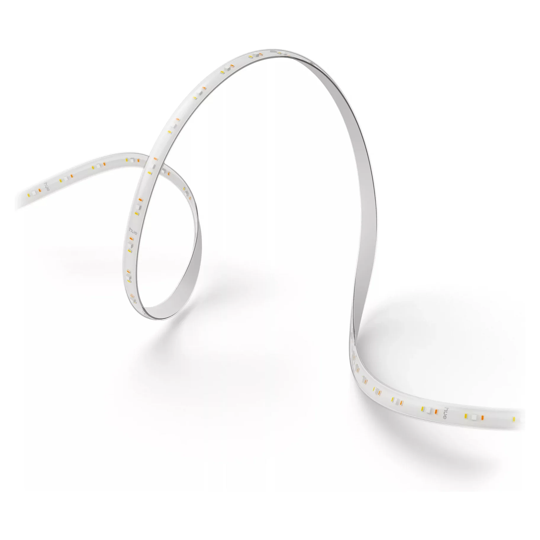 Philips Flux Lightstrip 10 m Lightstrips