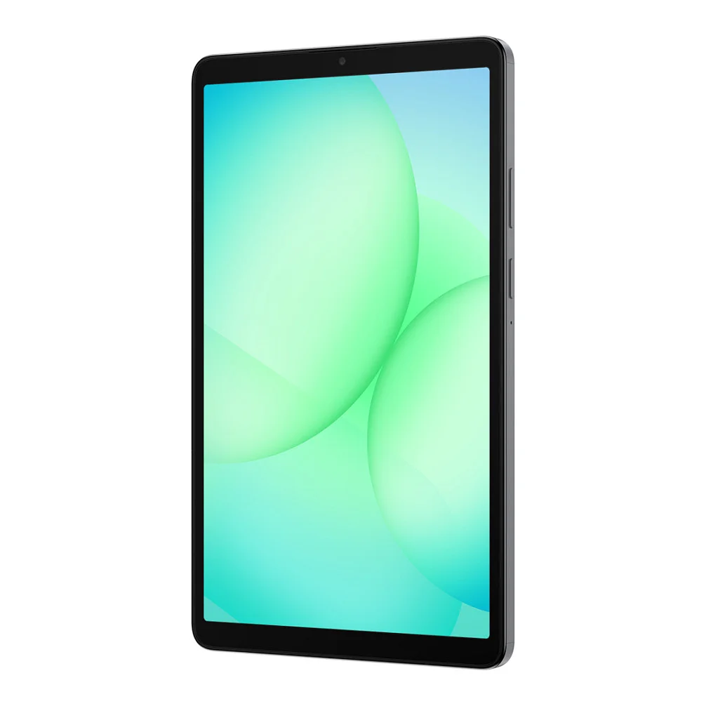 Samsung galaxy tab a11 8 7 4ram 64gb wi fi eu grey Tablets