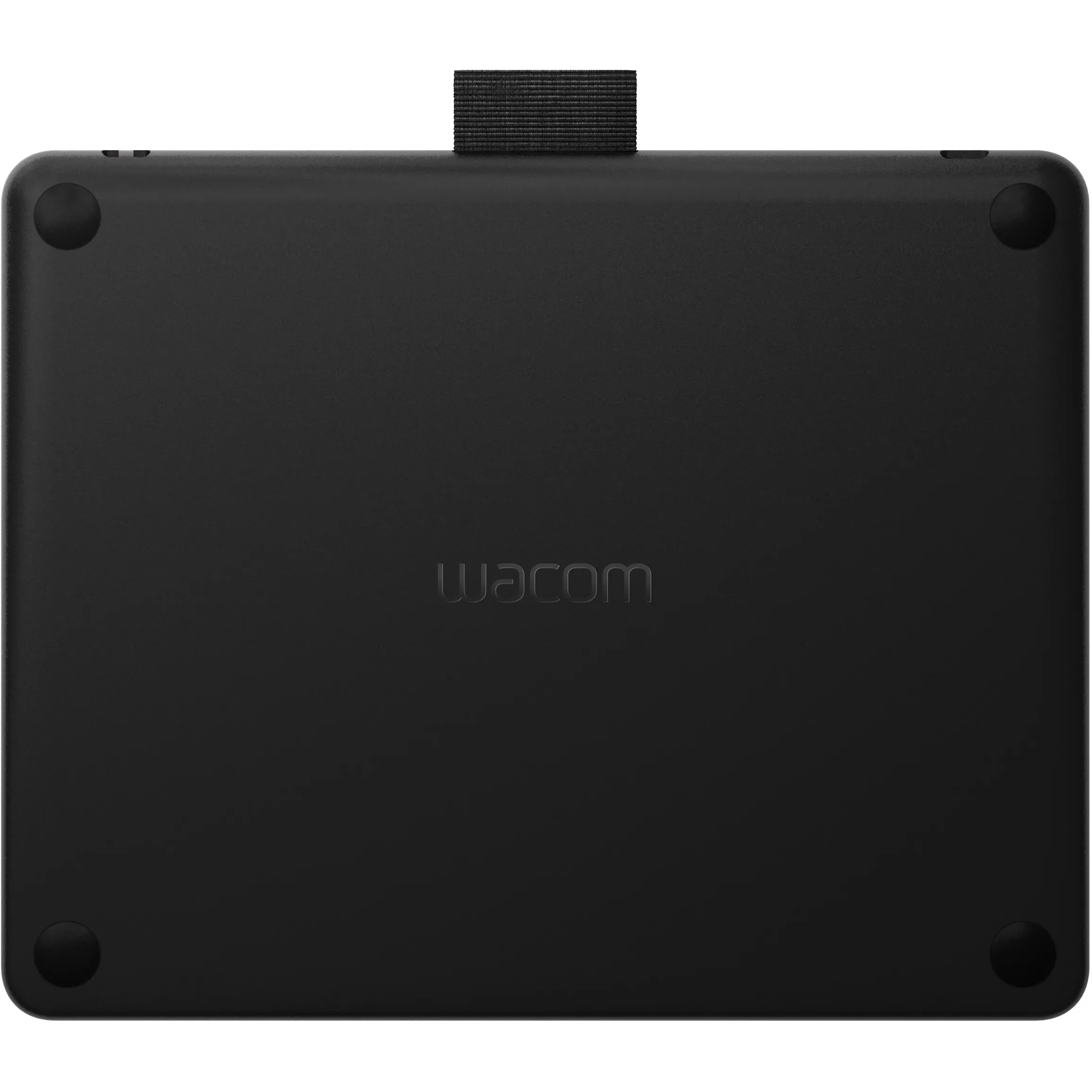 Wacom Intuos S schwarz PC-Zubehoer