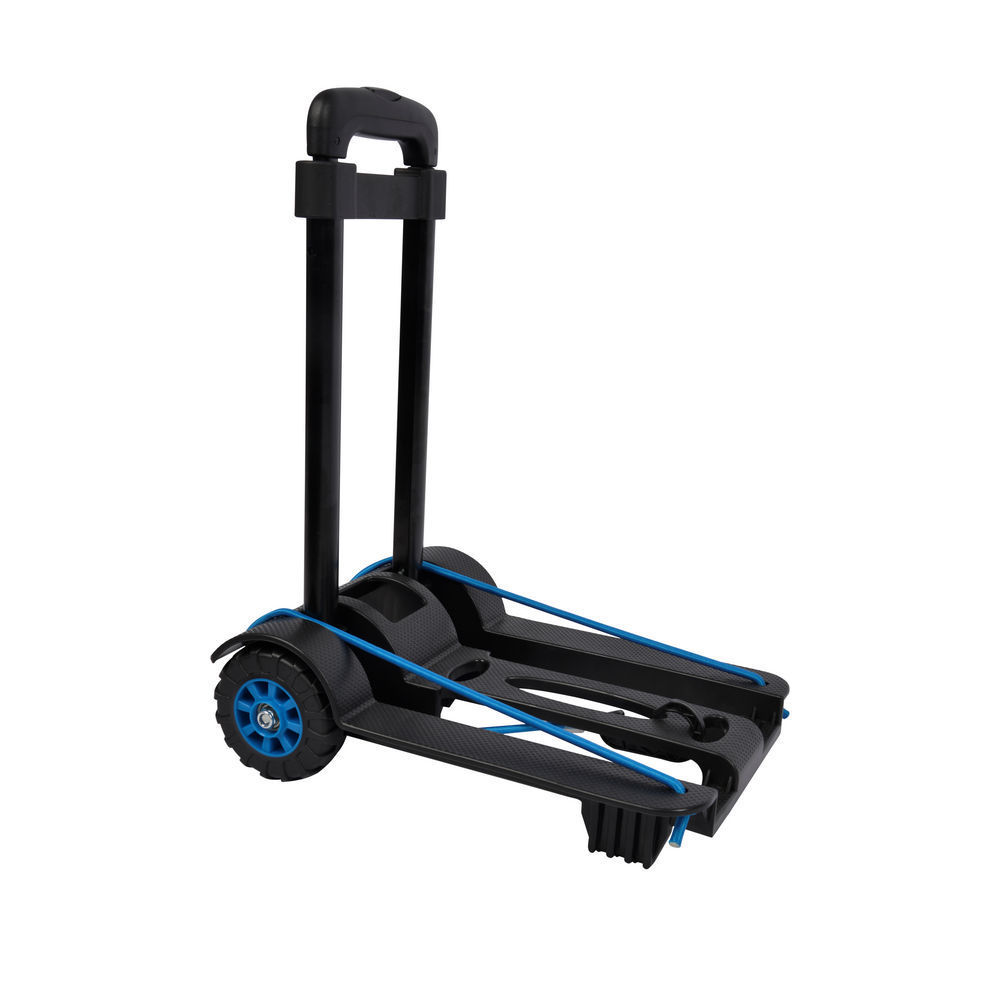 BRUeDER MANNESMANN Mini Transportkarre M00925 Maschinen & Werkzeuge