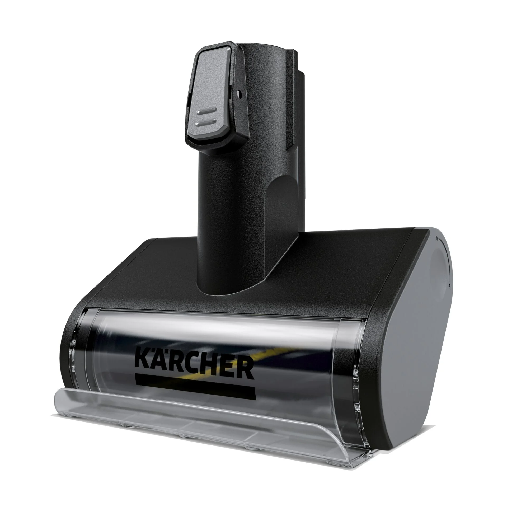 Kaercher Mini Turboduese Zubehoer fuer Staubsauger & Reiniger