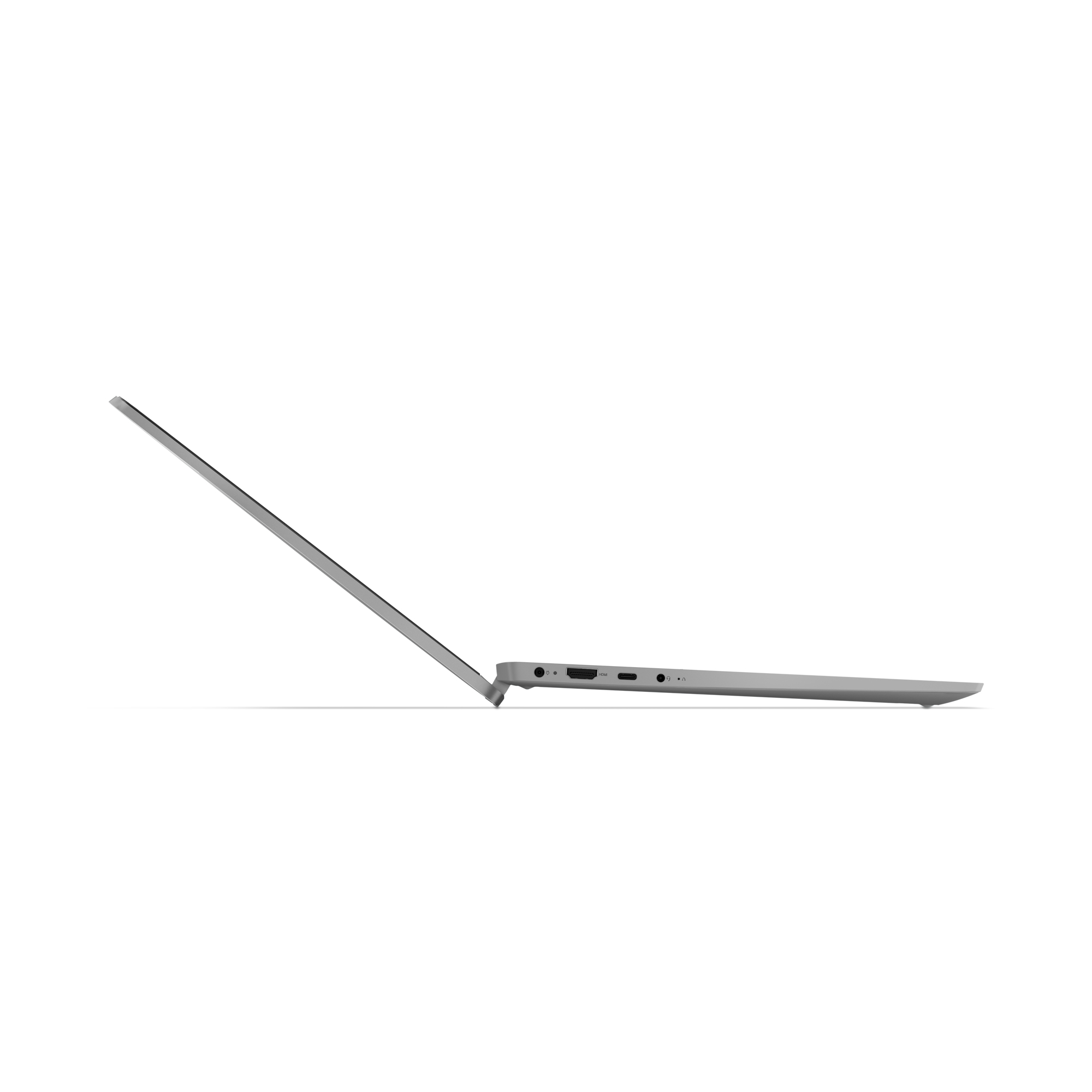 Lenovo IdeaPad Flex 5 14ABR8 AMD Ryzen  5 5625U Hybrid  2 in 1  35 6 cm  14   Touchscreen WUXGA 16 GB LPDDR4x SDRAM 512 GB SSD Wi Fi 6  802 11ax  Windows 11 Home Deutsch Grau Notebooks & E-Book Reader