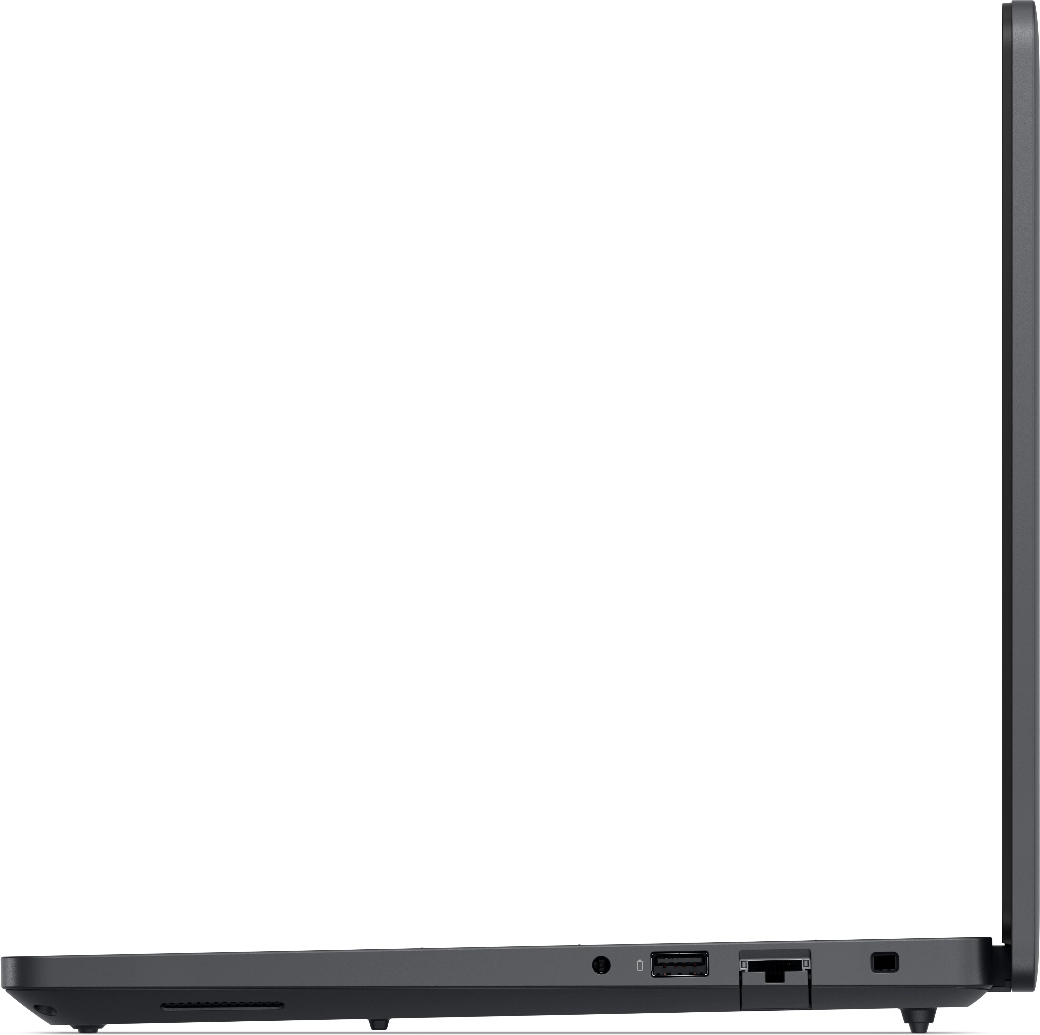 DELL Pro Max 14 MC14250 Intel Core Ultra 7 265H Mobiler Arbeitsplatz 35 6 cm  14   Full HD  16 GB LPDDR5x SDRAM 512 GB SSD NVIDIA RTX PRO 500 Blackwell Wi Fi 7  802 11be  Windows 11 Pro Deutsch Schwarz Notebooks & E-Book Reader