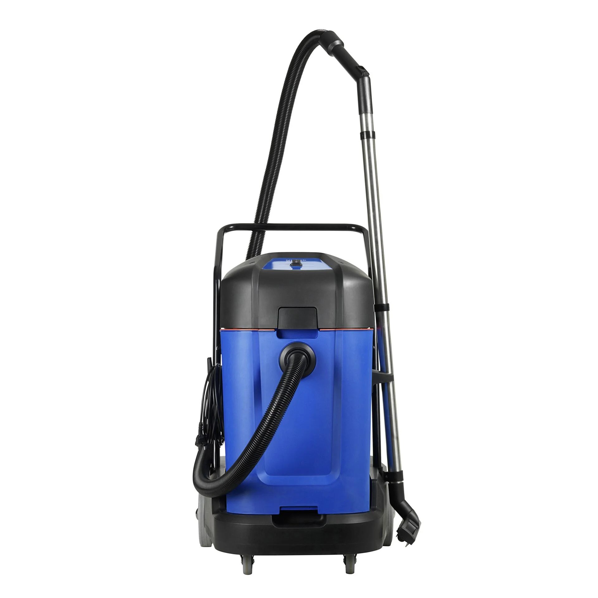 Nilfisk MAXXI II 55 2WD Nass Trockensauger Nass & Trockensauger