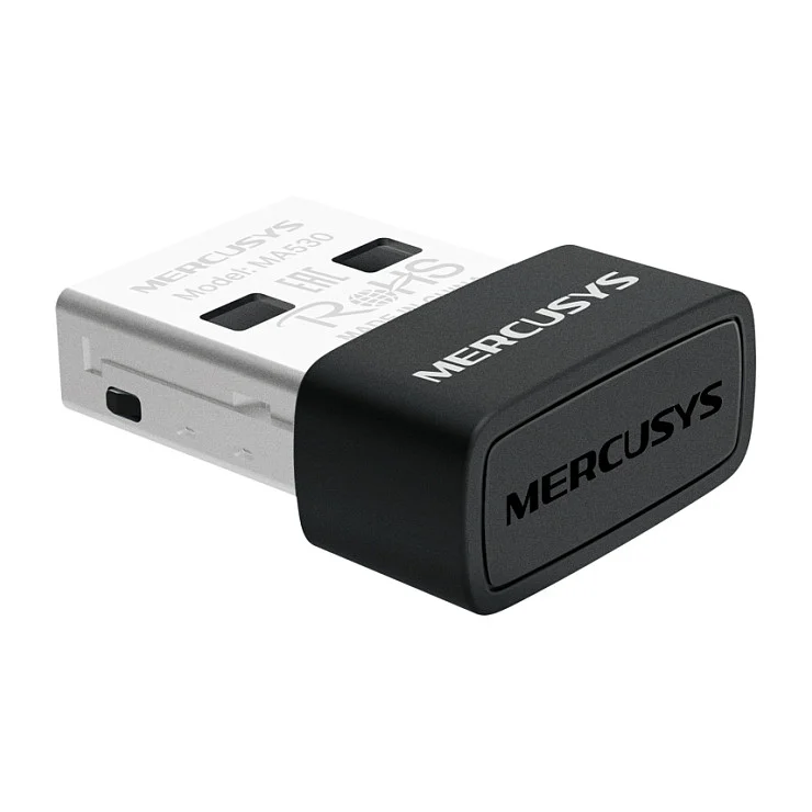 TP Link mercusys ma530 bluetooth nano usb adapter Netzwerk-Adapter / Netzwerk-Karten