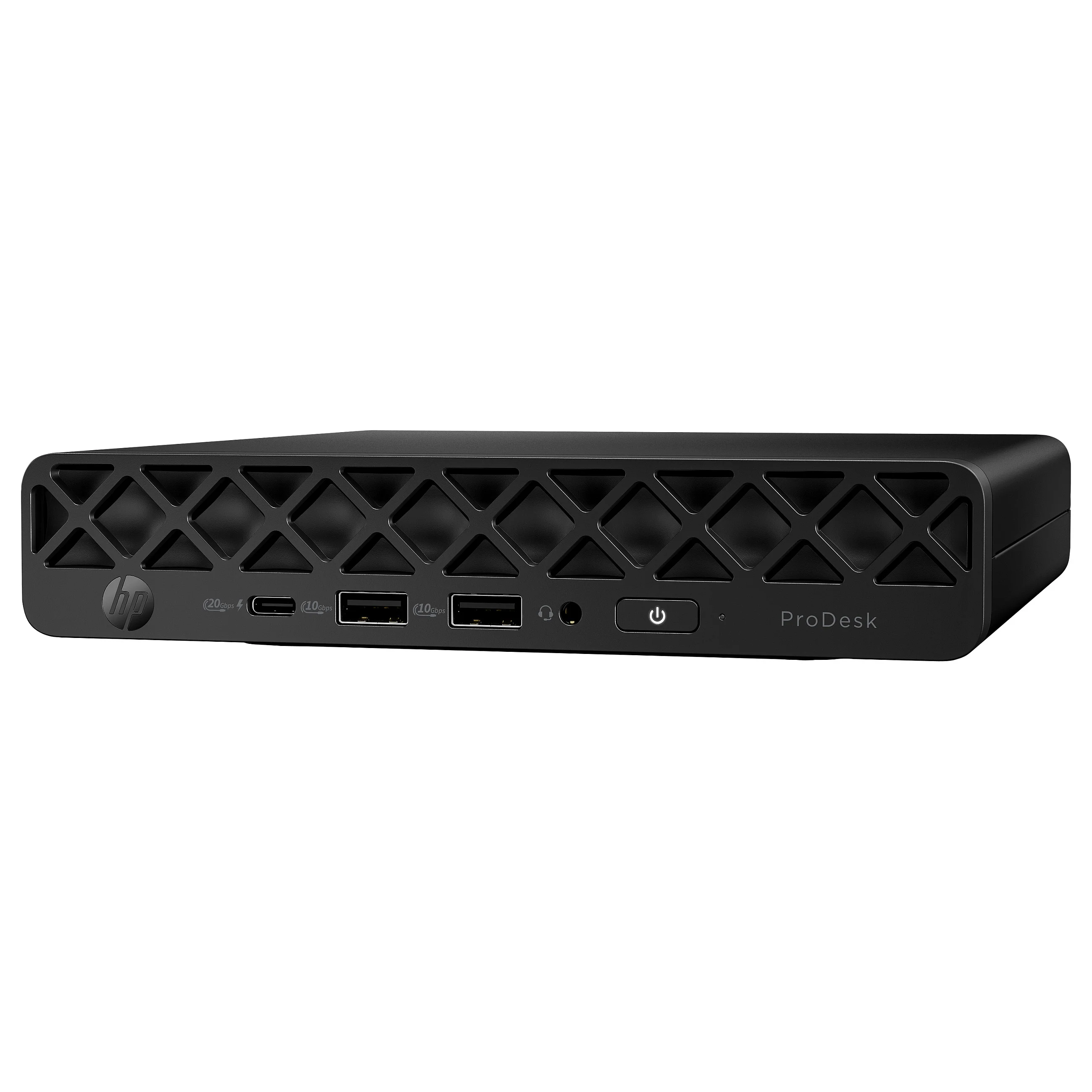 HP PRODESK 4 MINI G1I U5 235T PC-Zubehoer