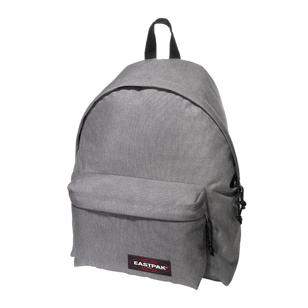 EASTPAK Rucksack Padded Pak R  grau Taschen & Rucksaecke