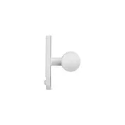 Ubiquiti Z Quick Mount Netzwerk-Zubehoer