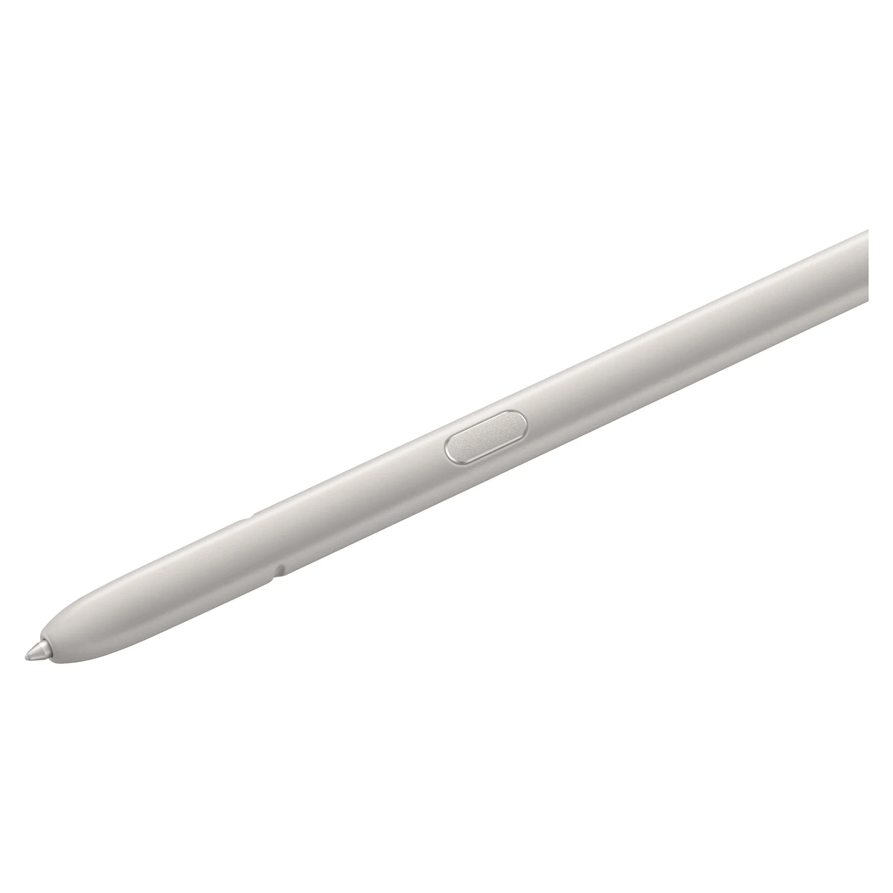 Samsung EJ PS938BBEGEU Eingabestift Schwarz  Weiss Notebook & Tablet Zubehoer