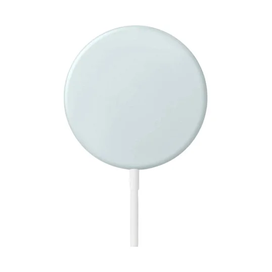 Google Wireless Charger Notebook & Tablet Zubehoer