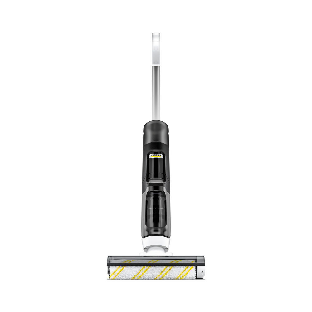 Kaercher Akku Saugwischer FCV 3 Staubsauger & Reiniger