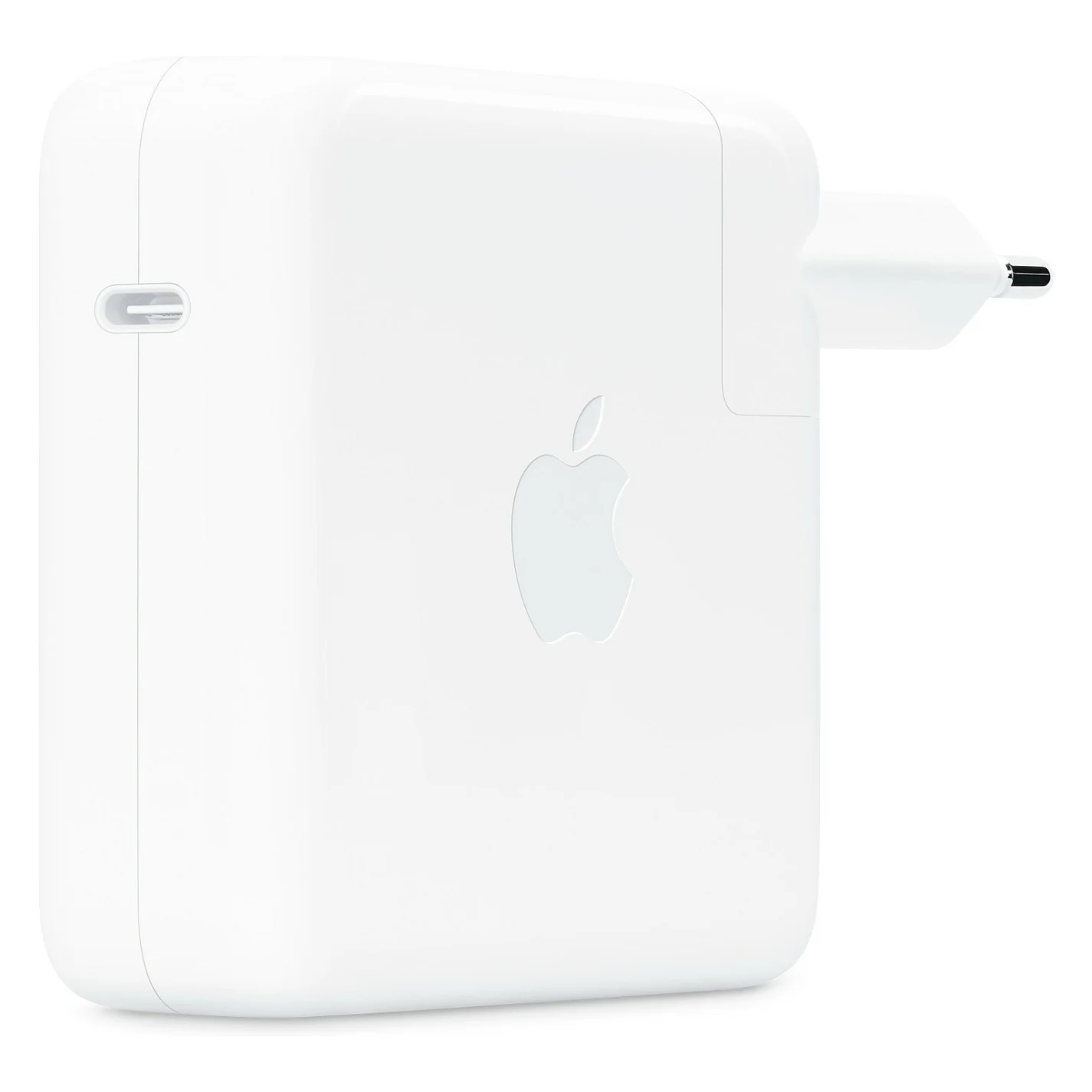 Apple 96w usb c power adapter Notebook & Tablet Zubehoer