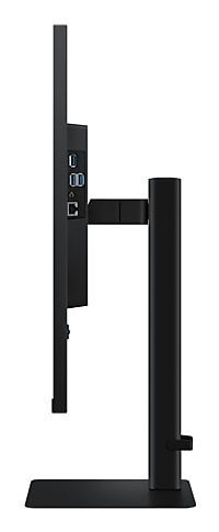 Samsung  32Zoll  80 0cm s32d604uau 16 9 business s60ud Monitore