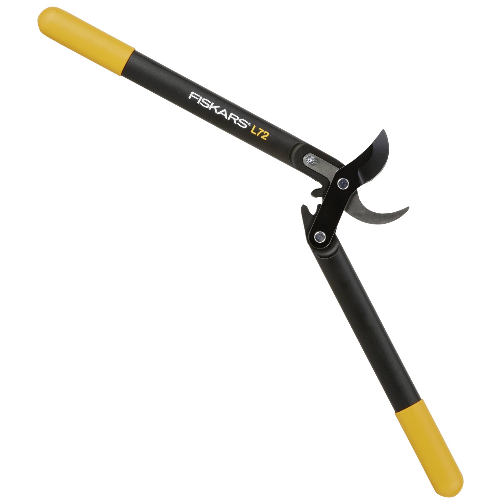 Fiskars PowerGear Bypass L72 46cm Astschere Garten- & Baumscheren