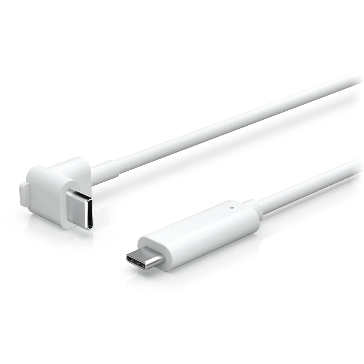 Ubiquiti Z UACC G4 INS Cable USB 4 5M Akkus Powerbanks & Kabel