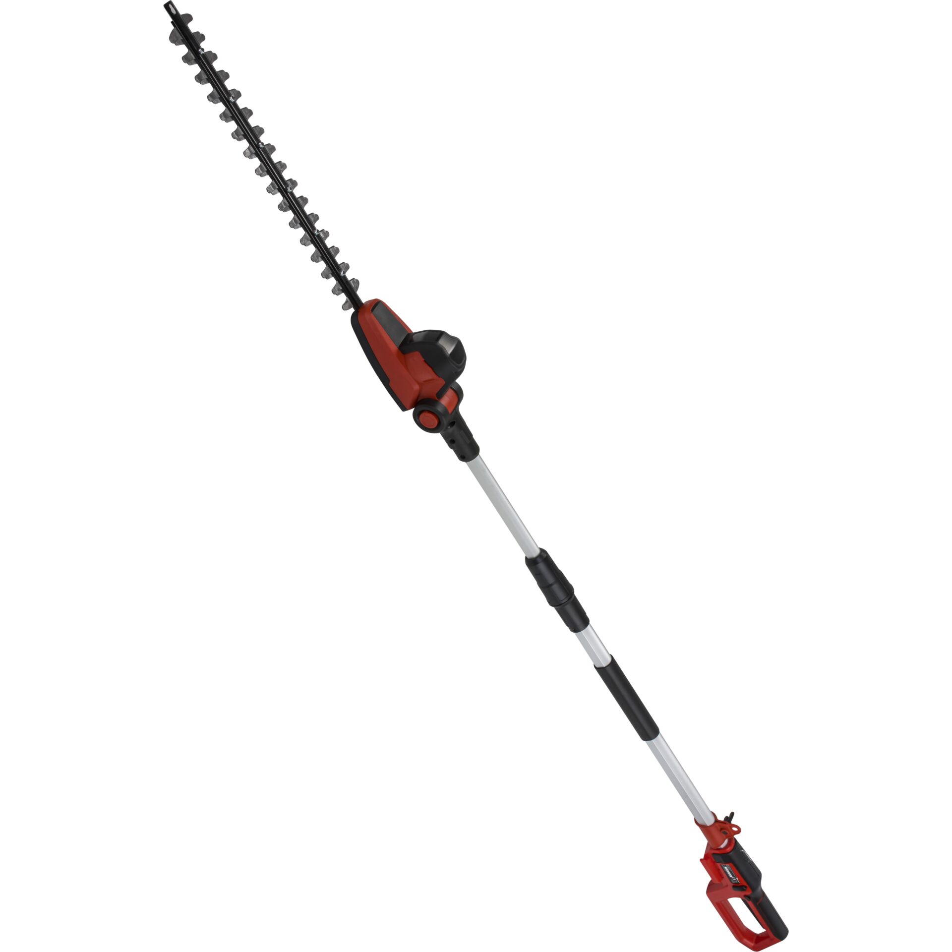 Einhell GC HH 18 45 Li T solo Akku Teleskop Heckenschere Gartenwerkzeuge