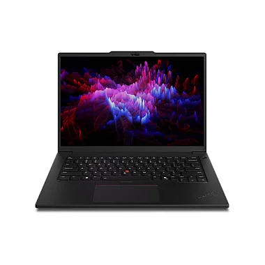 Lenovo thinkpad p14s g6 intel core ultra 7 255h 36 83cm 14 5zoll wqxga 64gb 1tb ssd rtx pro 500 w11p topseller Notebooks & E-Book Reader