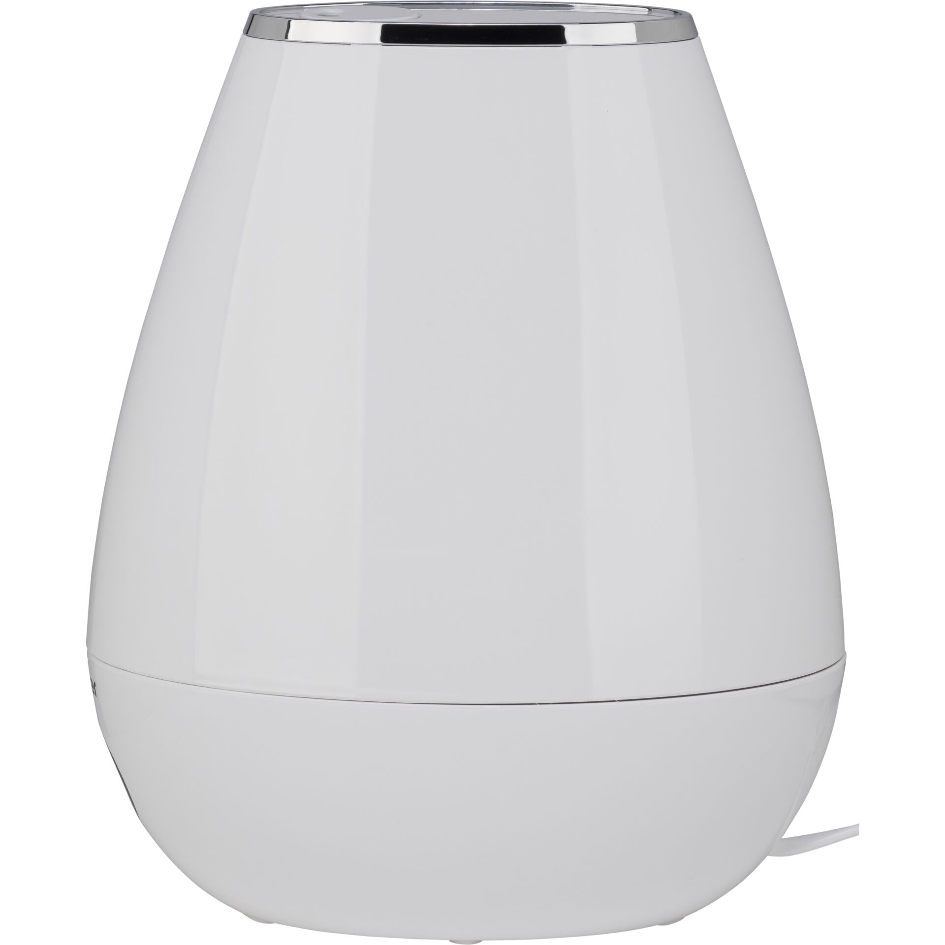 Beurer LB 37 white Klimatisierung