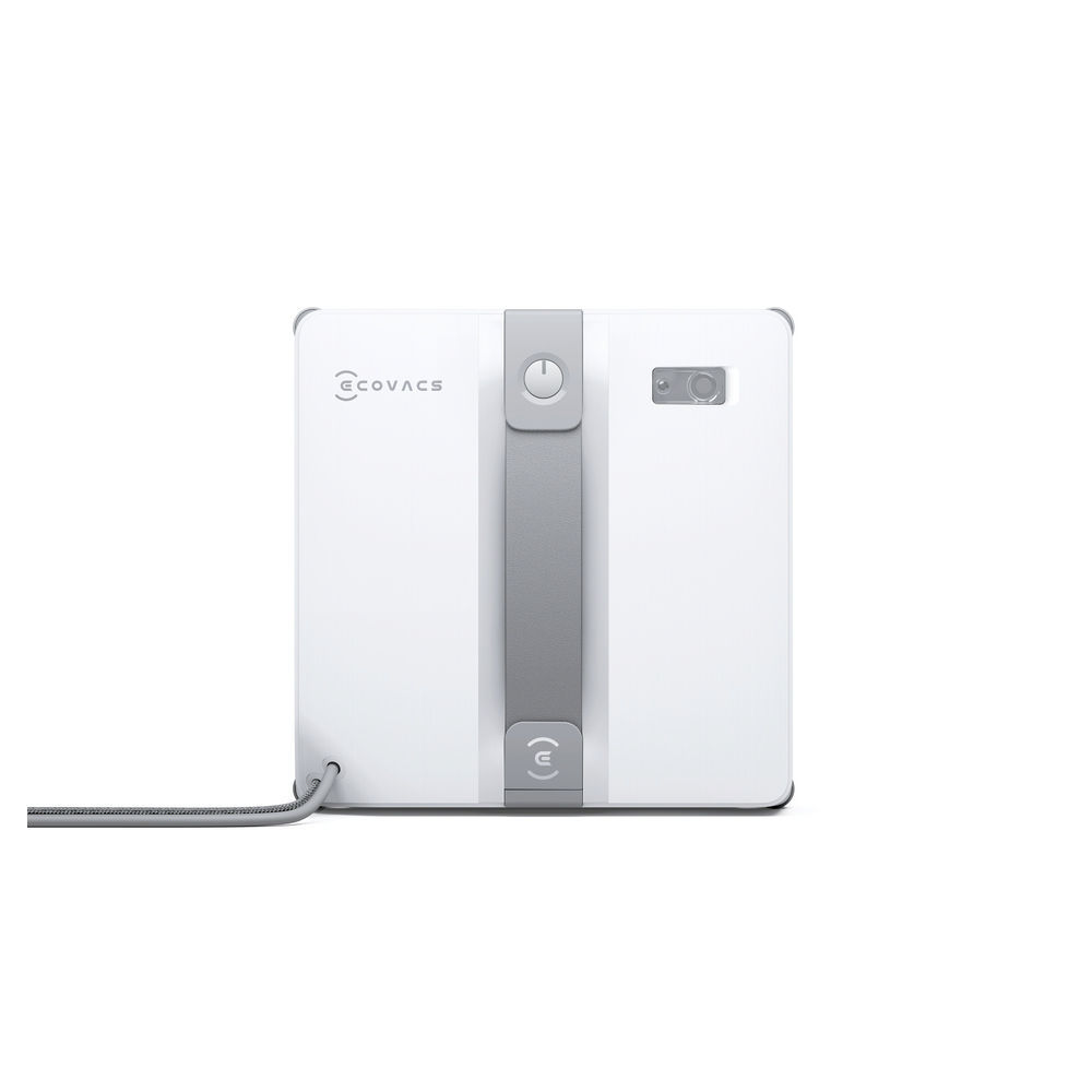 Ecovacs WINBOT MINI Staubsauger & Reiniger
