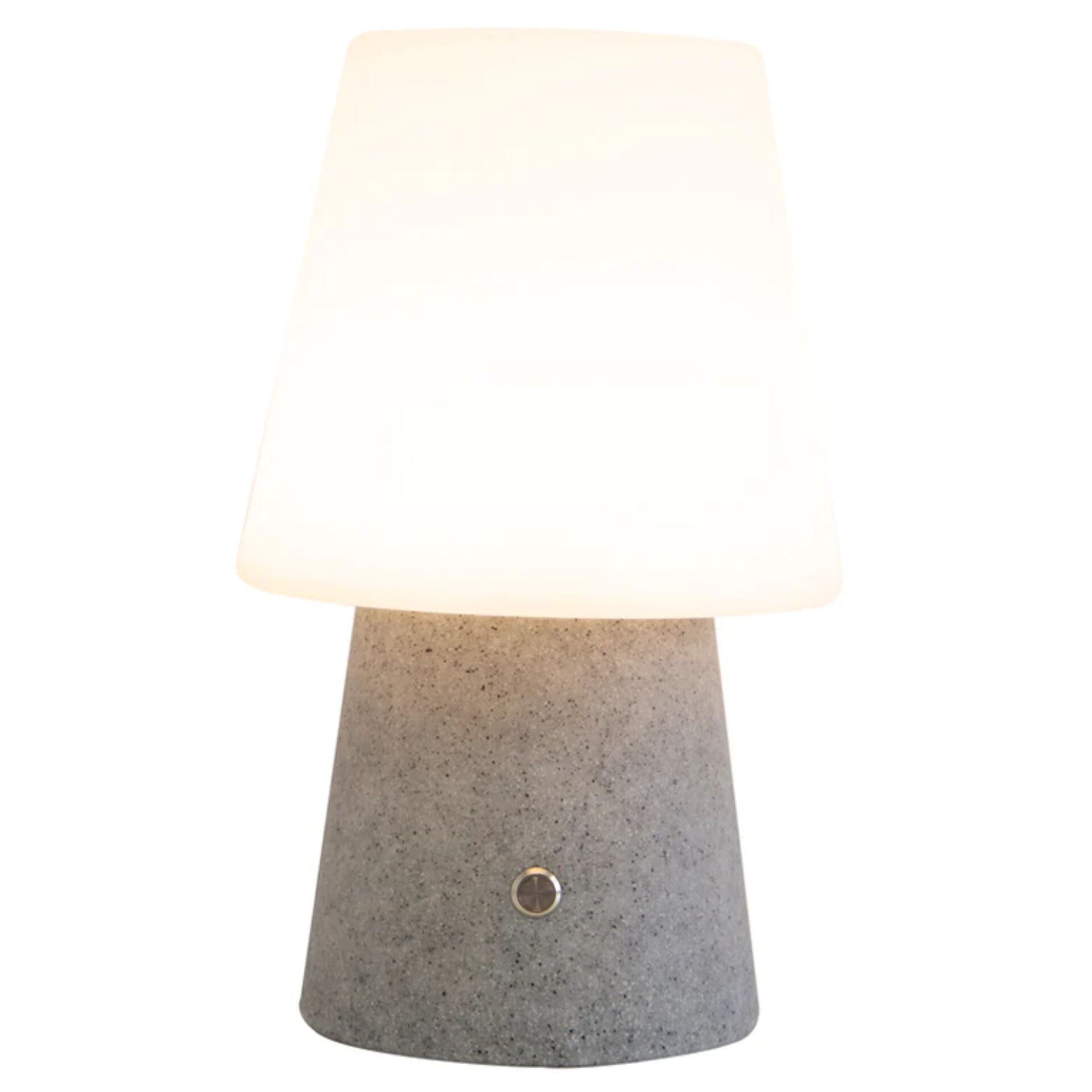 8seasons 8 seasons No  1 Stone 30 dimmbare RGB LED mit Akku Beleuchtung