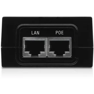 Ubiquiti Z POE 50 60W Power over Ethernet Injector   50 60W   Gigabit   Indoor Netzwerk