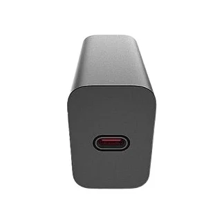 Motorola SJMC682 Ladegeraet fuer Mobilgeraete Universal Schwarz AC Drinnen Notebook & Tablet Zubehoer