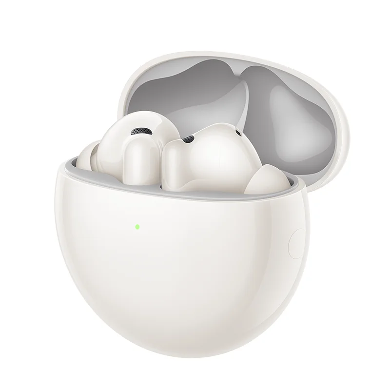 HUAWEI FreeBuds 7i  White Kopfhoerer