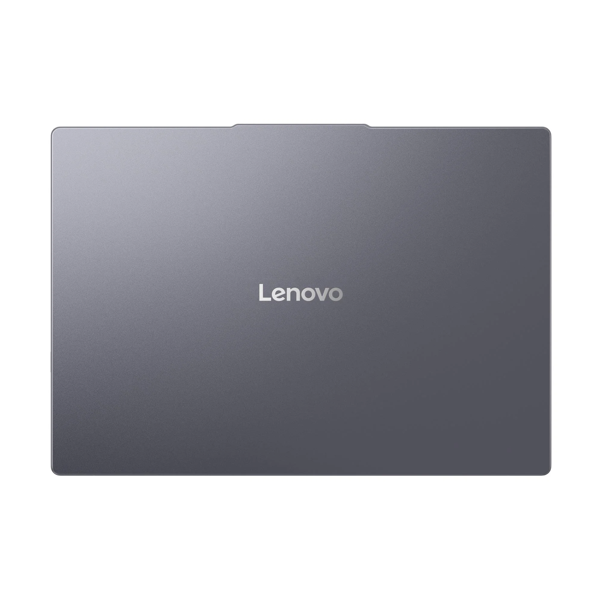 Lenovo IdeaPad Slim 3 16IRH10 Intel  Core  i5 i5 13420H Laptop 40 6 cm  16   WUXGA 16 GB DDR5 SDRAM 1 TB SSD Wi Fi 7  802 11be  Windows 11 Pro Deutsch Grau Laptops & Notebooks