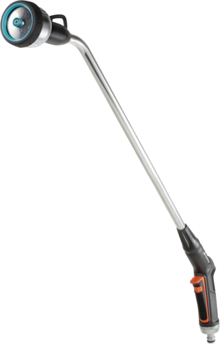 GARDENA Premium Giessstab Gartenbewaesserung