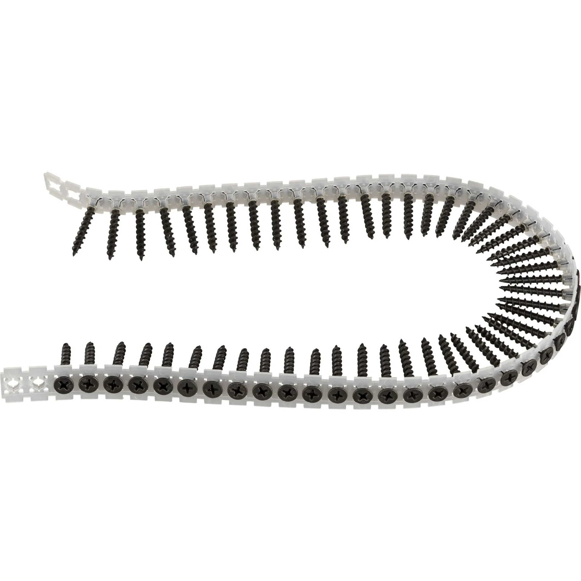 Makita F 31179 Schnellbauschr  Grob 3 9x35mm Bohrer & Schrauber