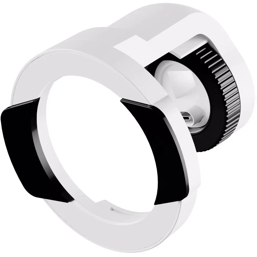 Ubiquiti Z UACC G5 Enhancer Netzwerk