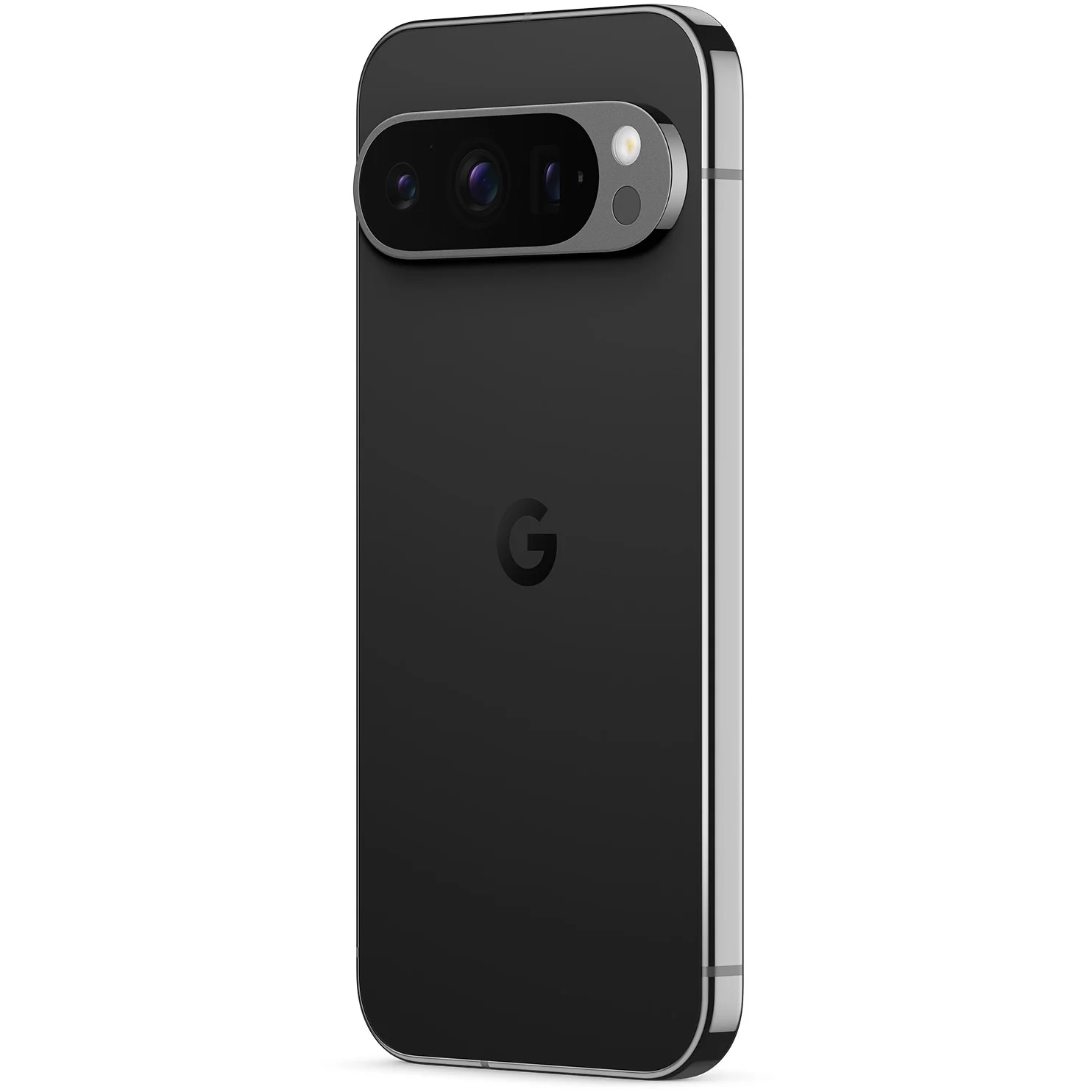 Google Pixel 9 Pro 128GB 16RAM 5G Obsidian Smartphones