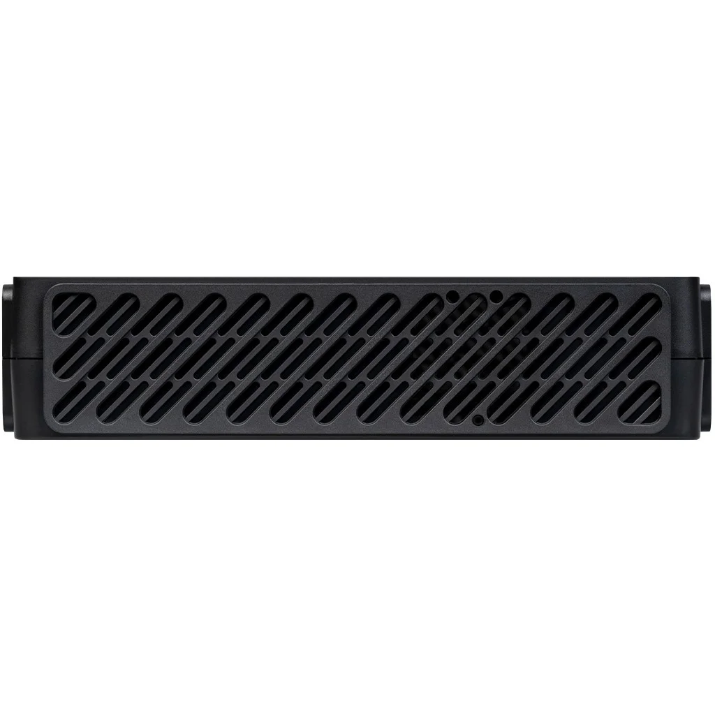 LANCOM 1803va Router WLAN VPN Gigabit Ethernet Kompakt Zuverlaessig