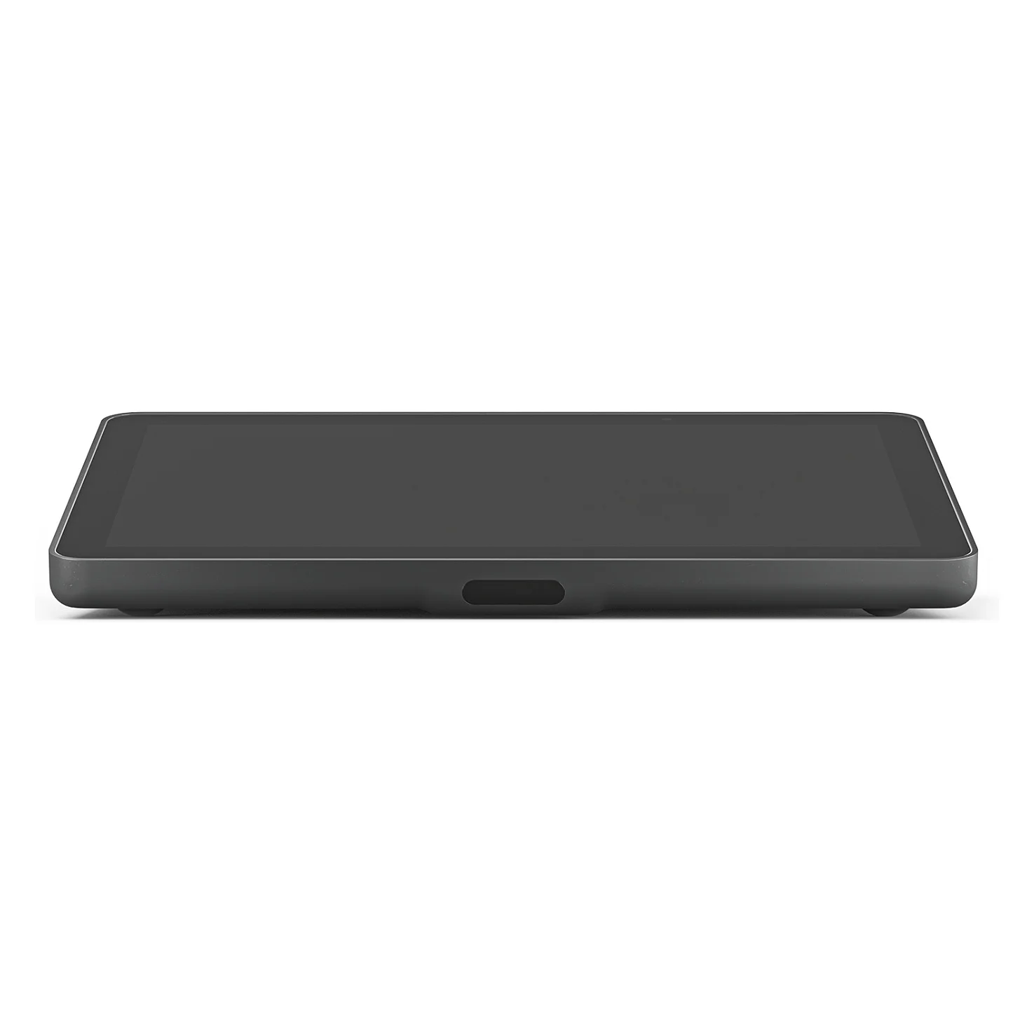 Logitech Tap IP Videokonferenzkomponente PC-Zubehoer