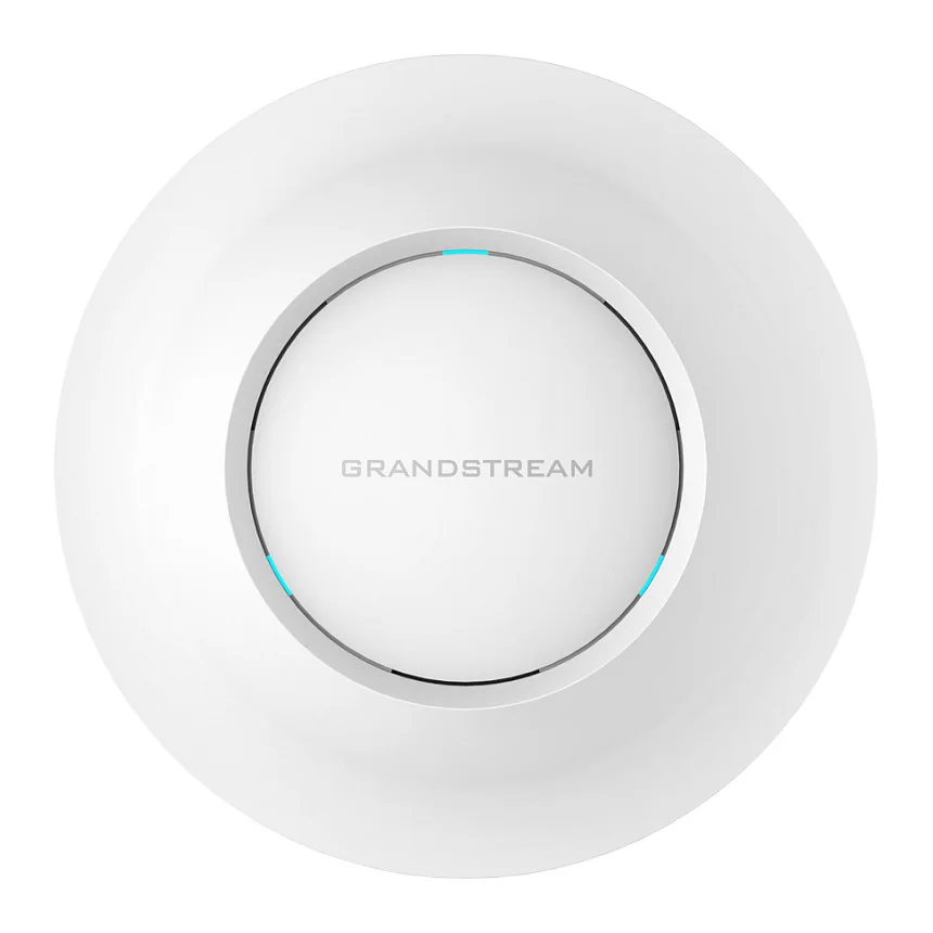 Grandstream GWN7605 802 11ac Wireless Access Point 2x2 2 MIMO Access Points