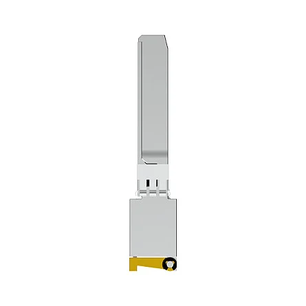 NETGEAR AXM765 20000S Netzwerk Transceiver Modul Faseroptik 10000 Mbit s SFP