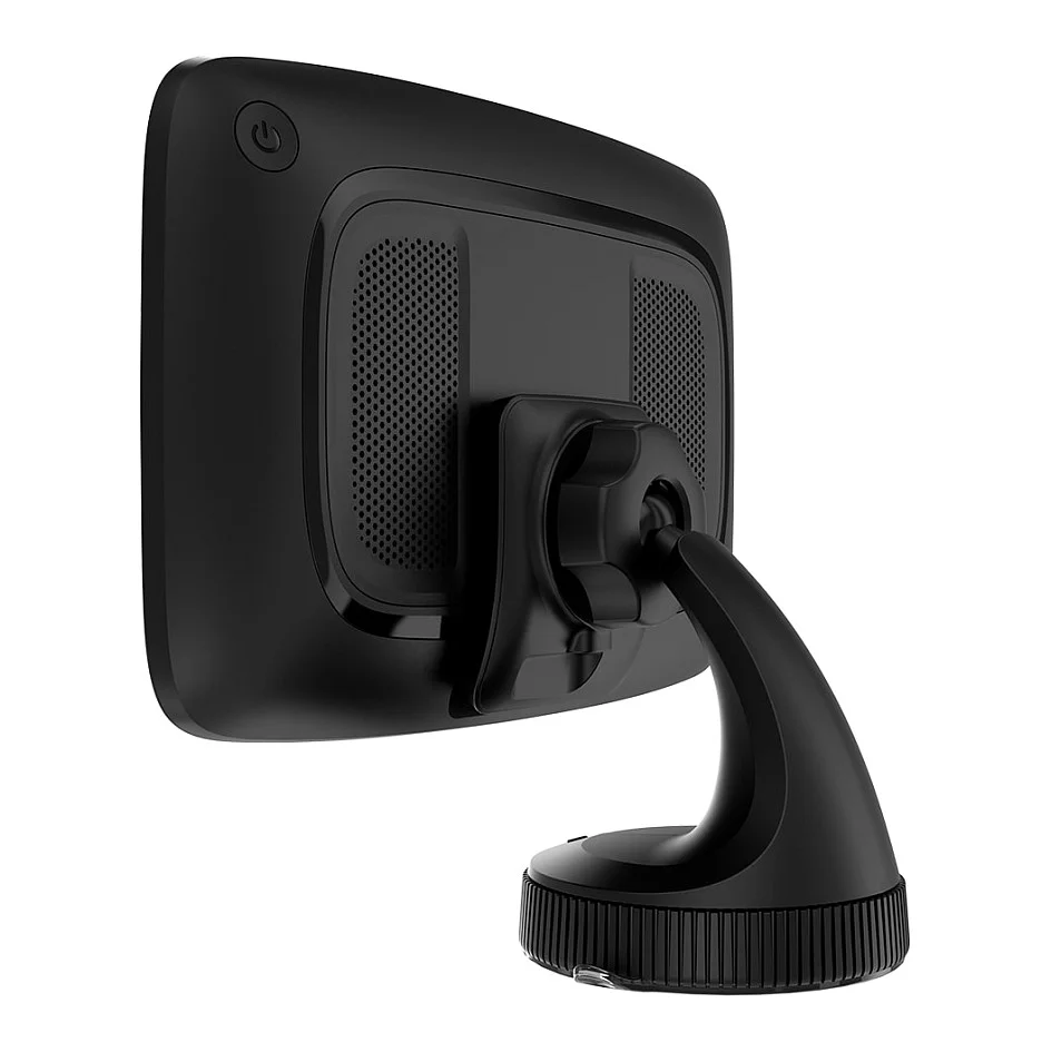 TomTom Go Expert Plus EU 6 Radsport