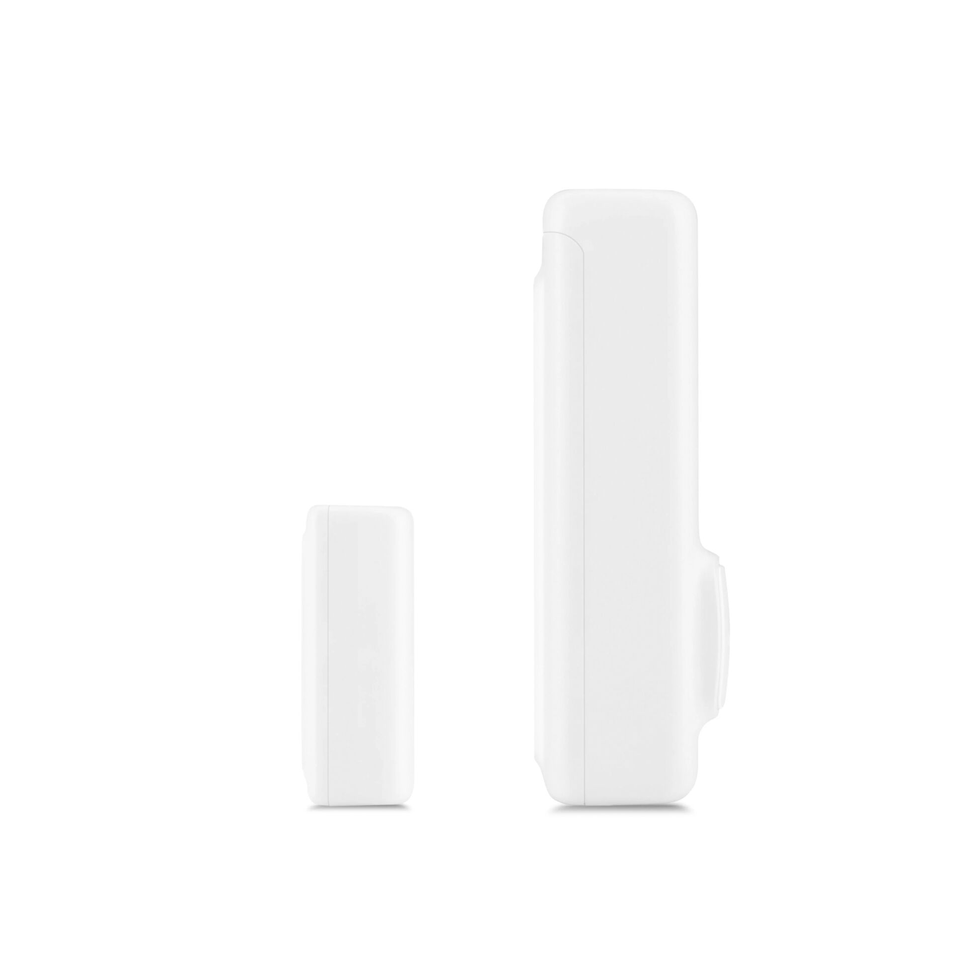 SwitchBot contact sensor  Fenster  Tuerkontakt  Fenster-/Tuersensoren