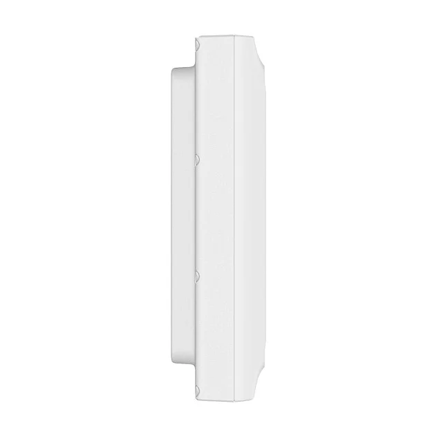 TP Link Omada EAP725 Outdoor BE5000 Indoor Outdoor WiFi 7 Access Point Access Points