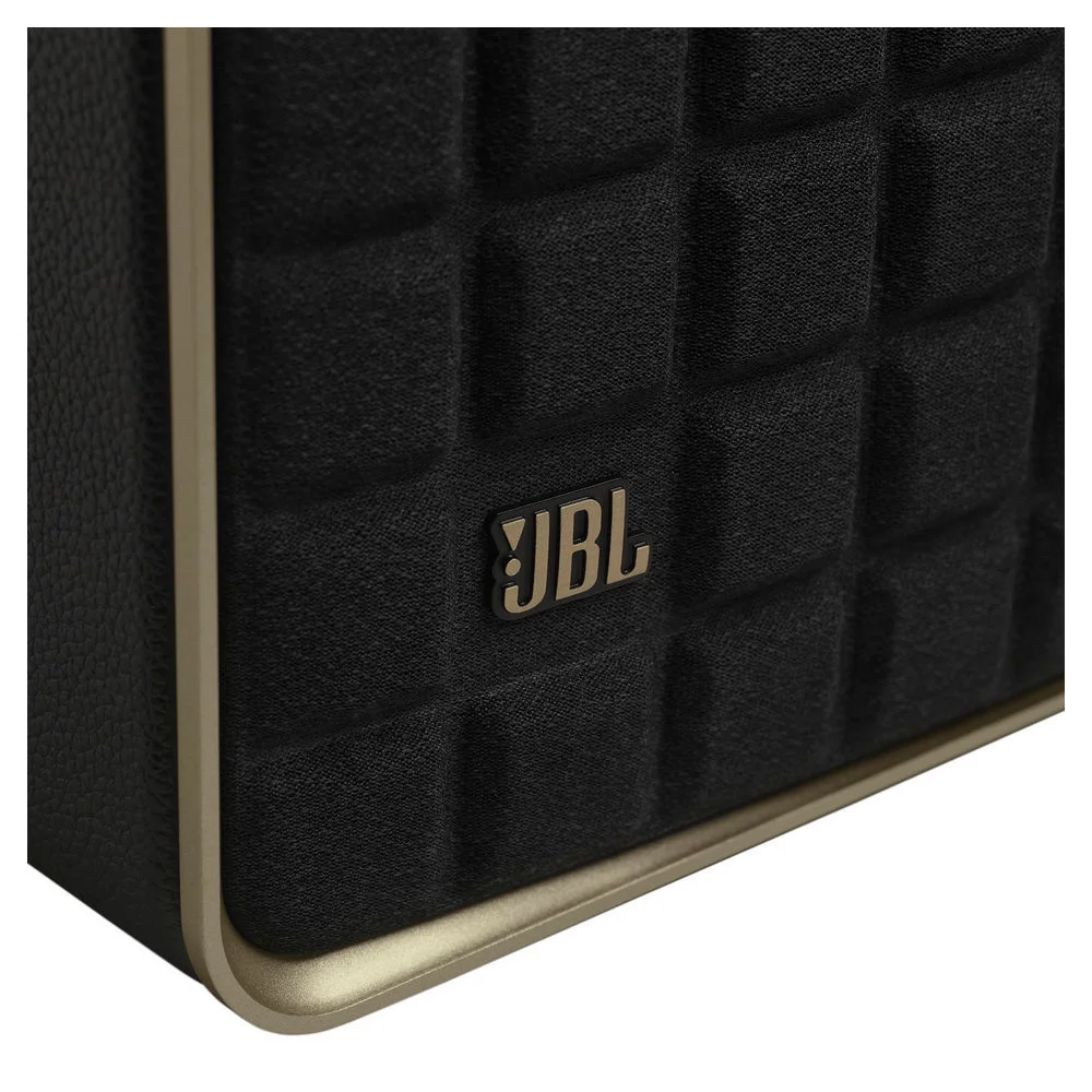JBL Lautsprecher Authentics 300 Multimedia & Technik