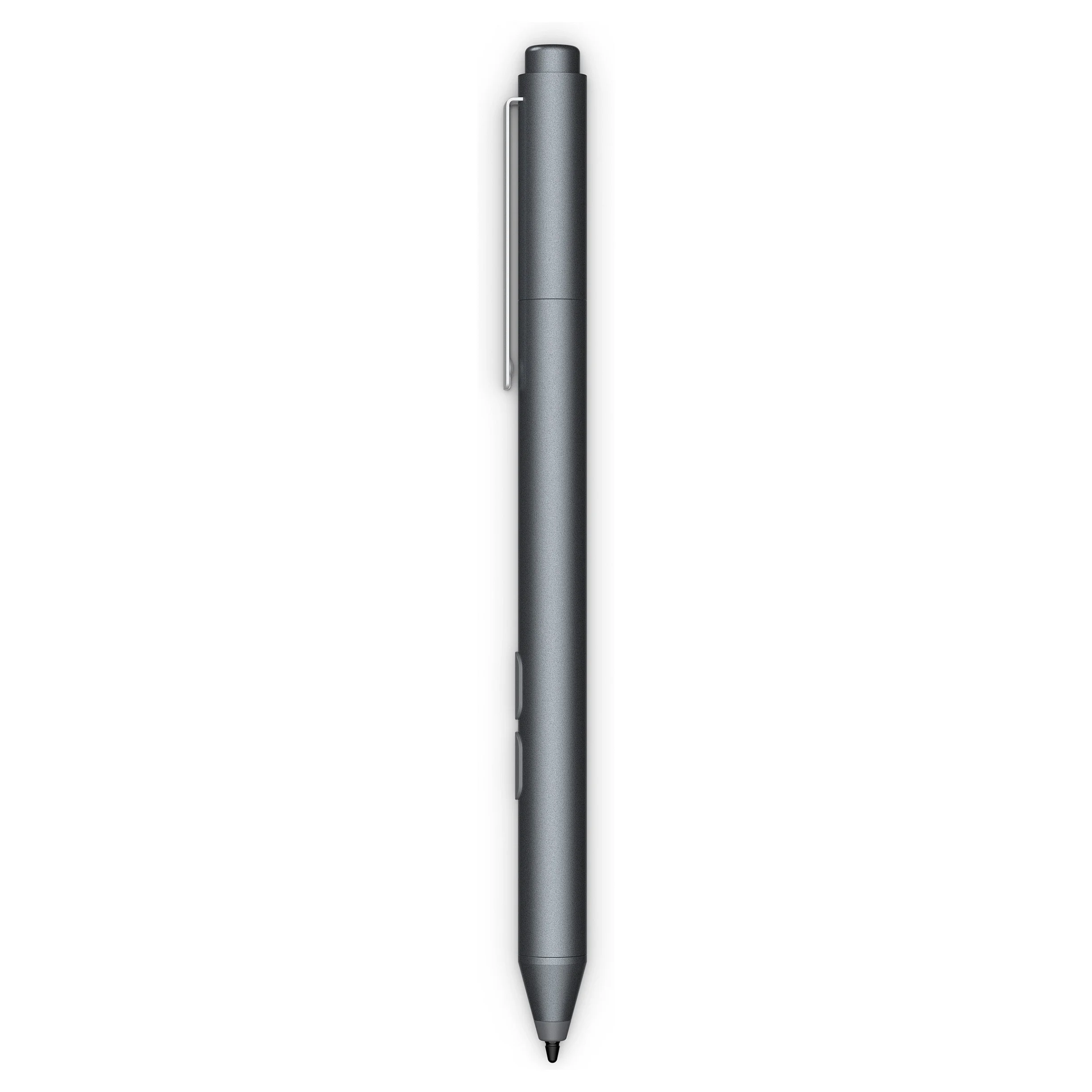HP MPP 1 51 Stift Notebook & Tablet Zubehoer