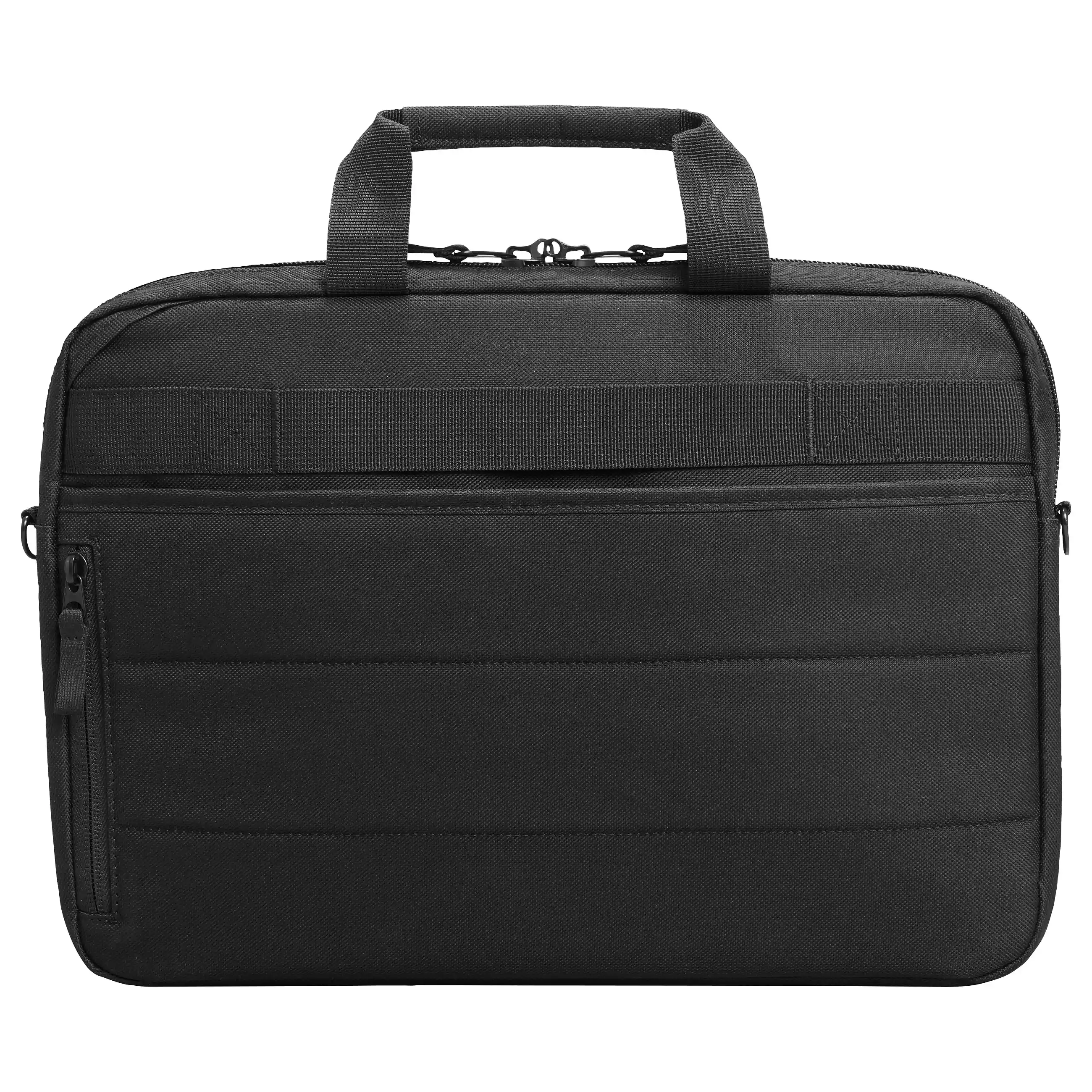 HP Renew Business 14 1 Zoll Laptop Tasche Notebook & Tablet Zubehoer