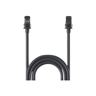 Starlink ersatzkabel  45m  fuer standard kit v4 grau Netzwerk-Kabel