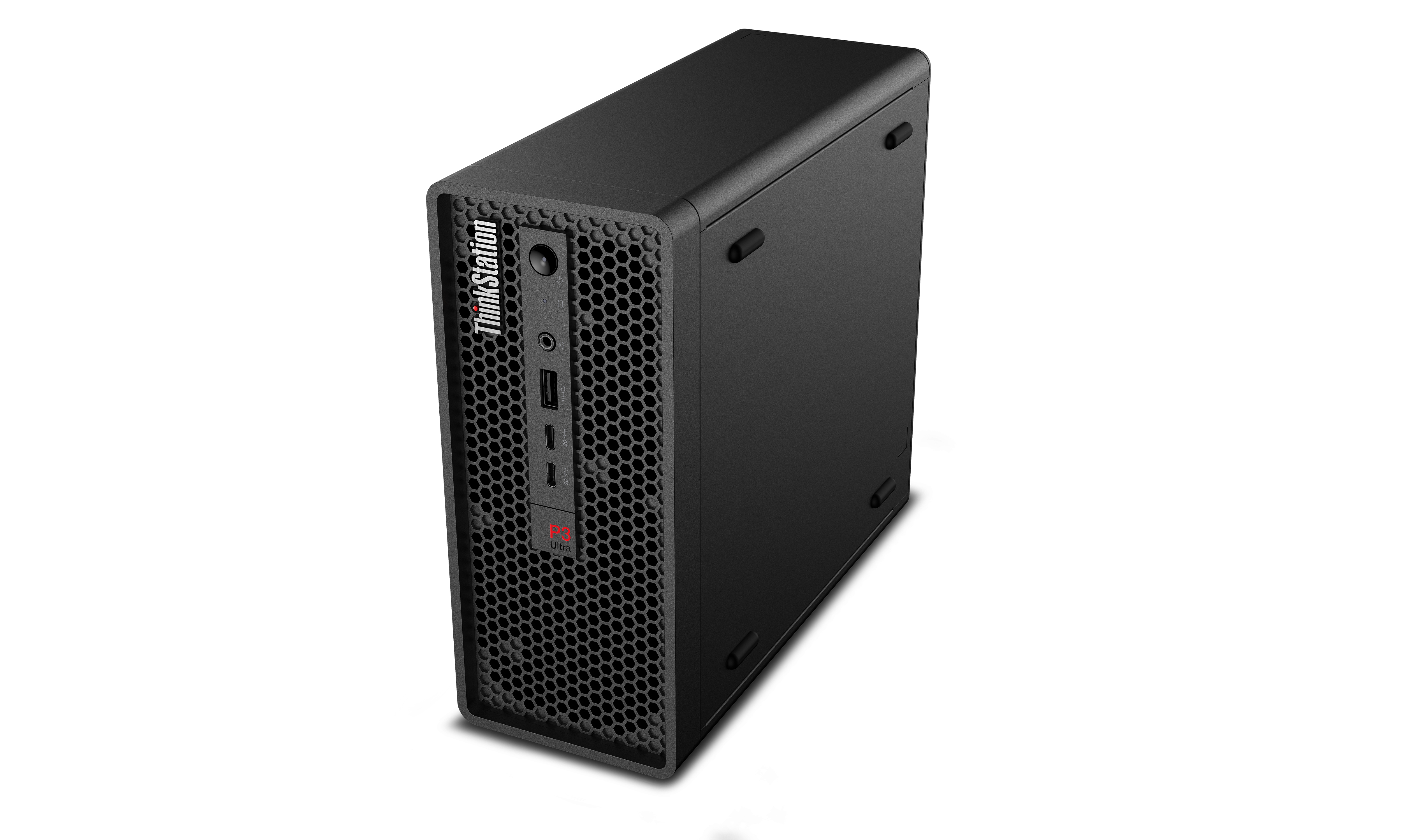 Lenovo thinkstation p3 ultra g2 intel core ultra 9 285 64gb 1tb ssd rtx2000 w11p topseller PC-Zubehoer