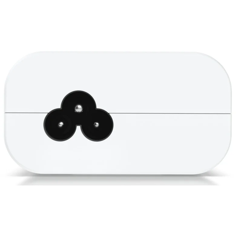 Ubiquiti PoE Injector  bull PoE    bull 60W  bull 10 GbE  bull UACC PoE   10G Netzwerk