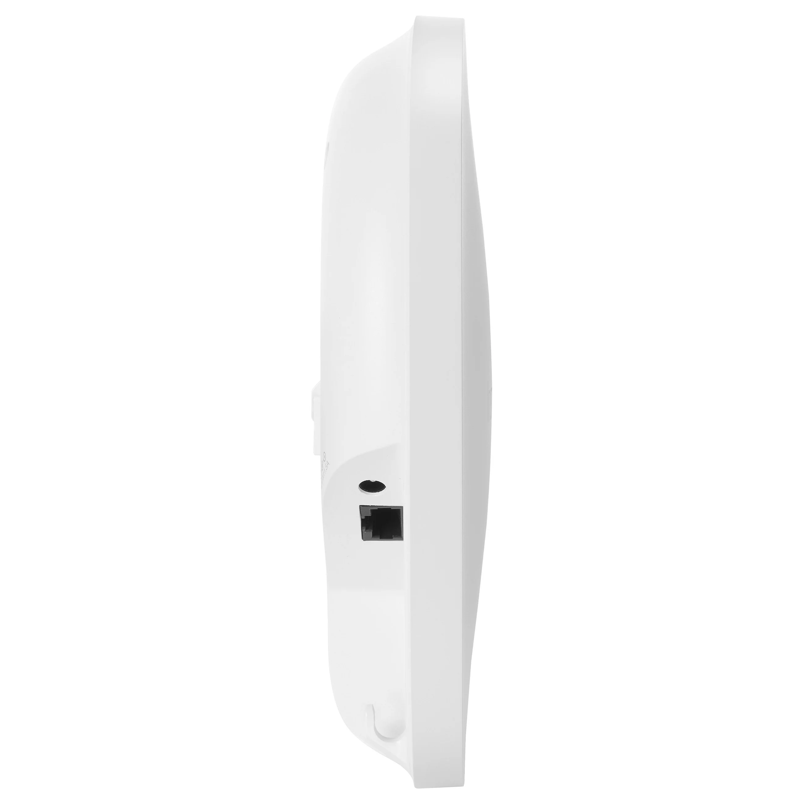 HPE Networking Instant On AP25 AP Bundle with PSU EU Access Points