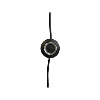 Plusonic EHS Adapterkabel Panasonic Over-Ear